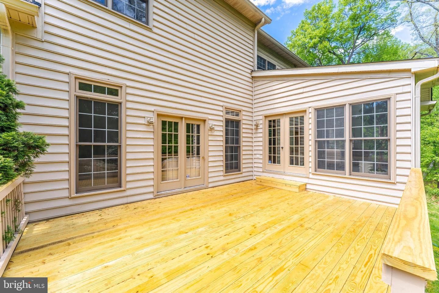 1051 Northfalls Court photo 56