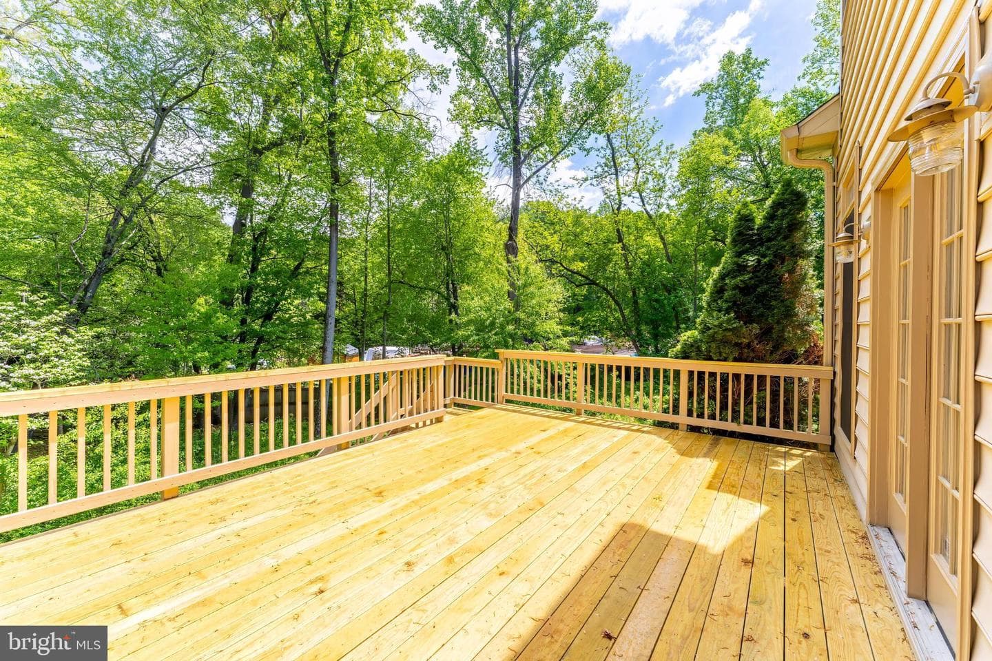 1051 Northfalls Court photo 57