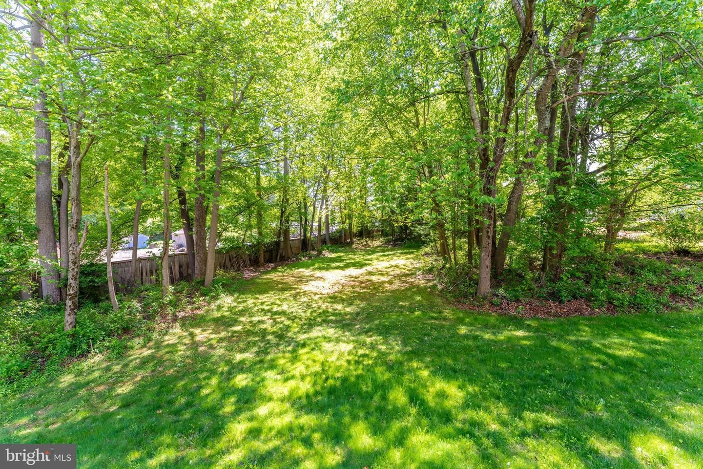 1051 Northfalls Court photo 61