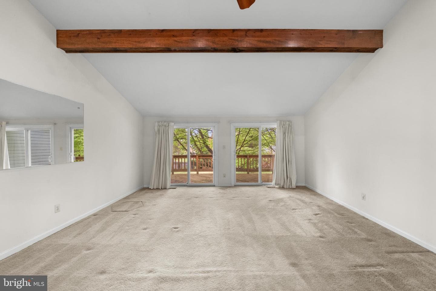 3342 Fern Hollow Place photo 13