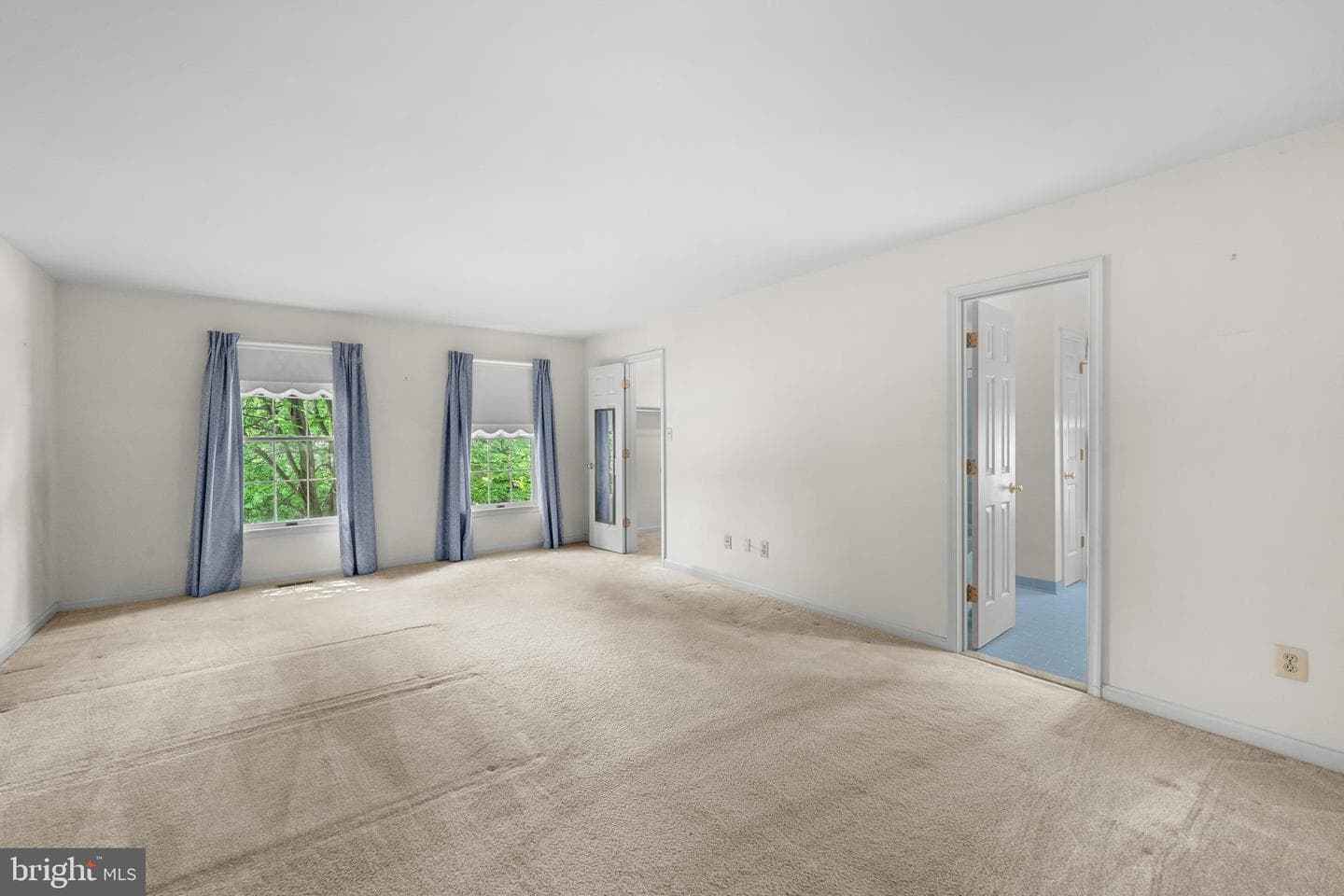 3342 Fern Hollow Place photo 14