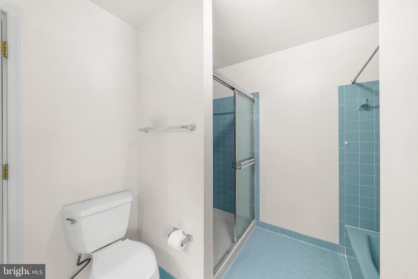 3342 Fern Hollow Place photo 18