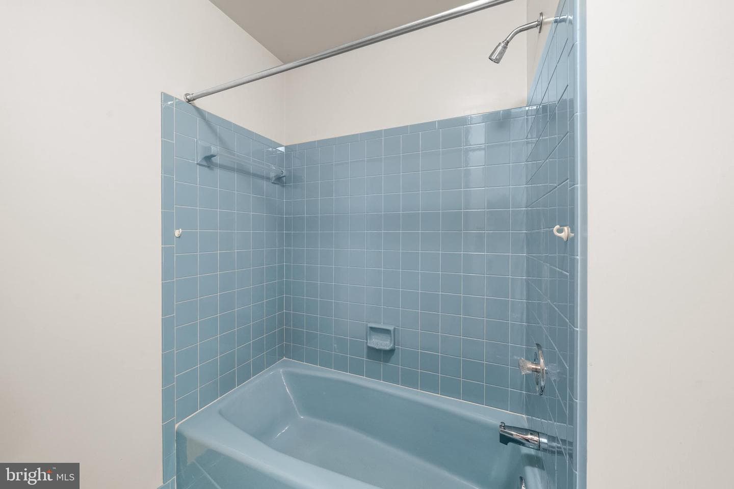 3342 Fern Hollow Place photo 19