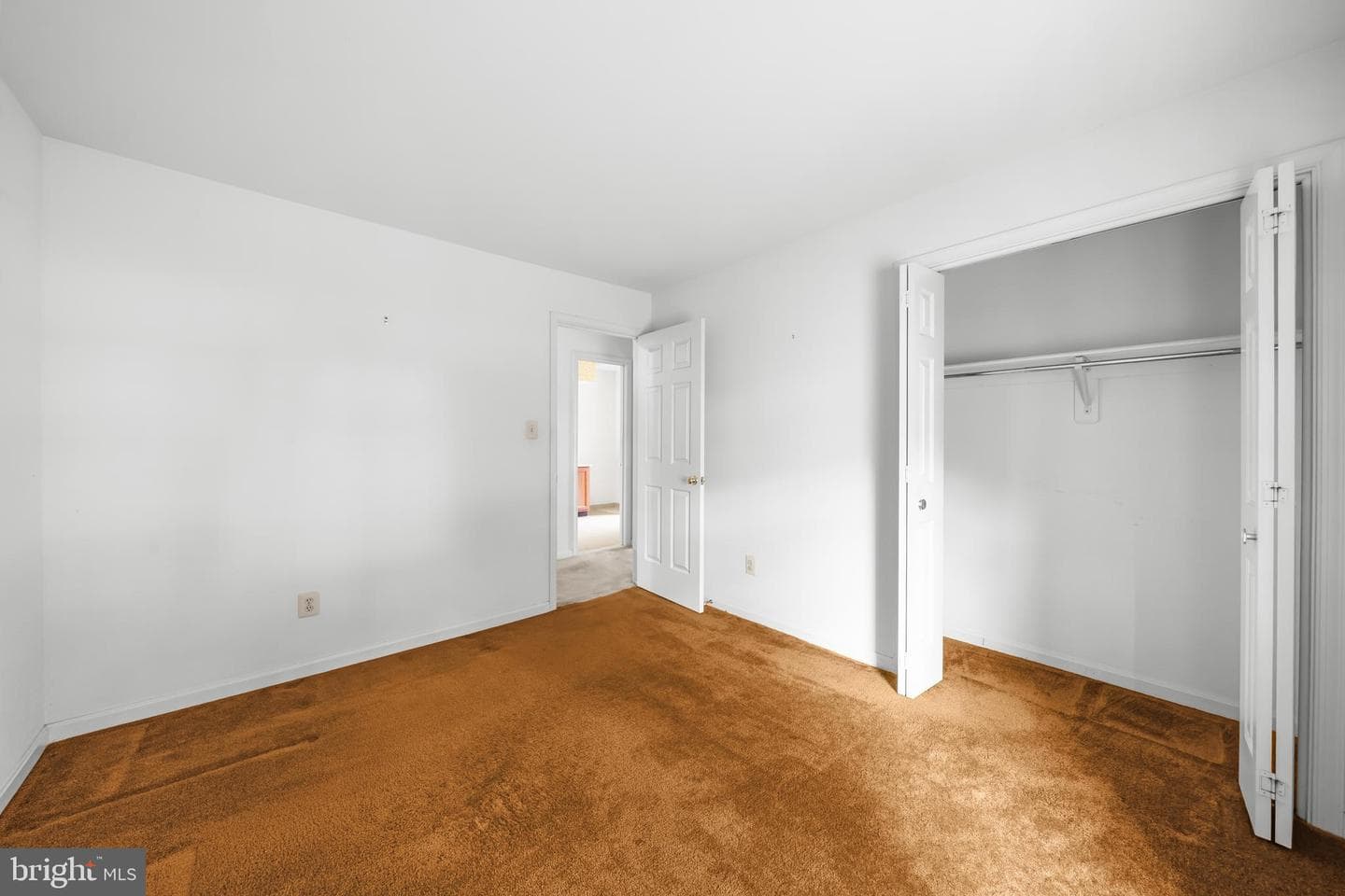 3342 Fern Hollow Place photo 22