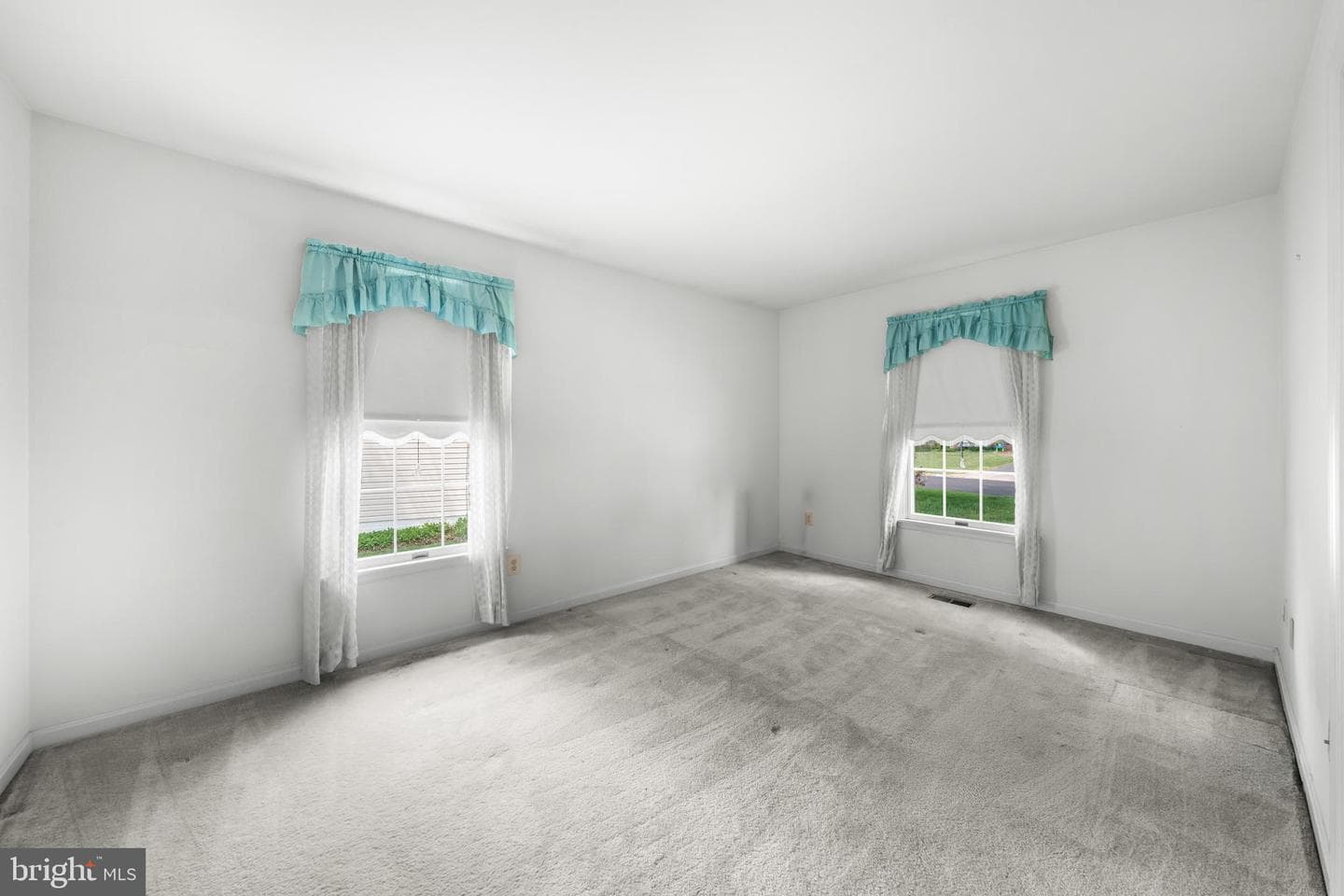 3342 Fern Hollow Place photo 24