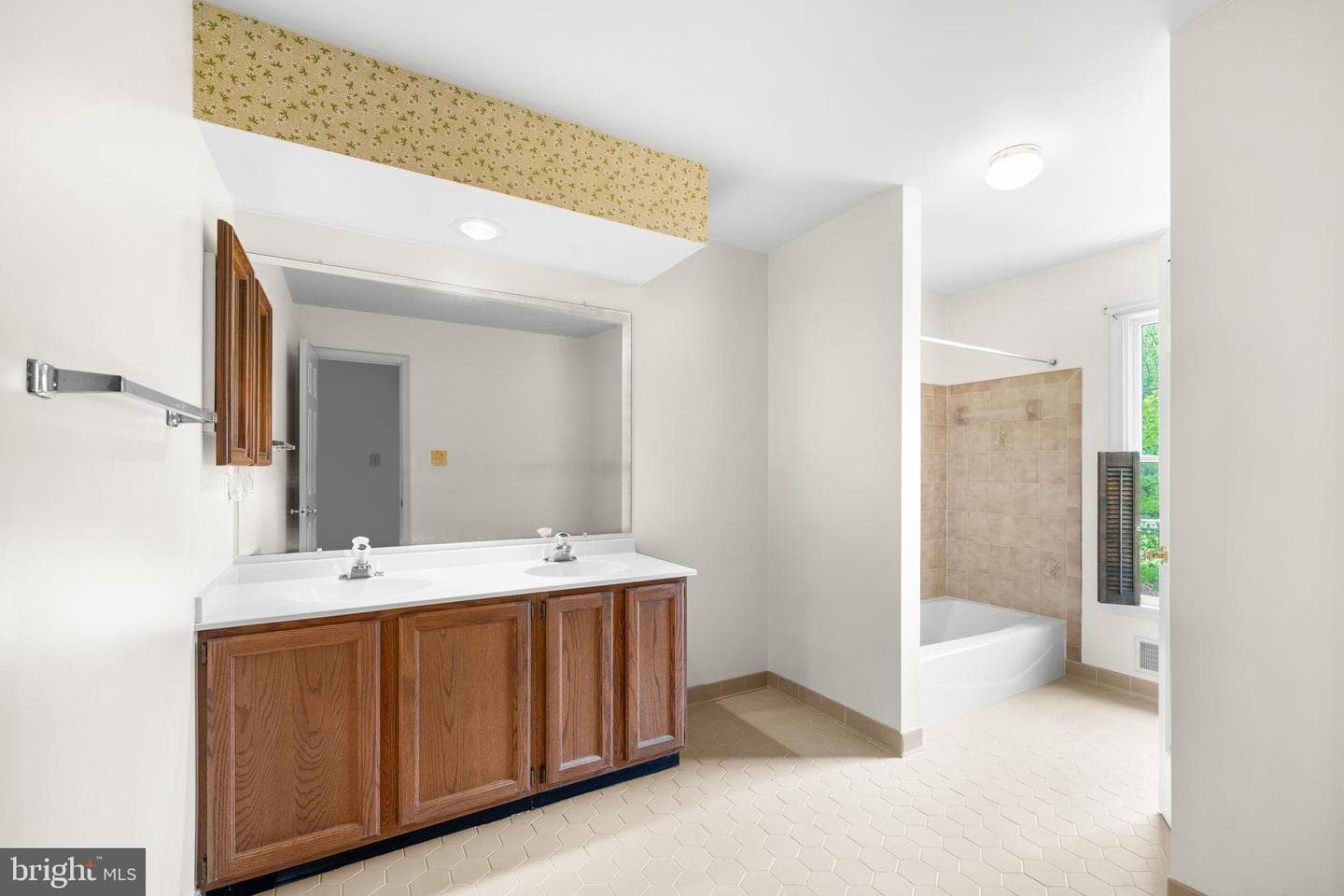 3342 Fern Hollow Place photo 25