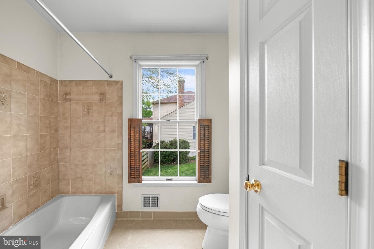 3342 Fern Hollow Place photo 26