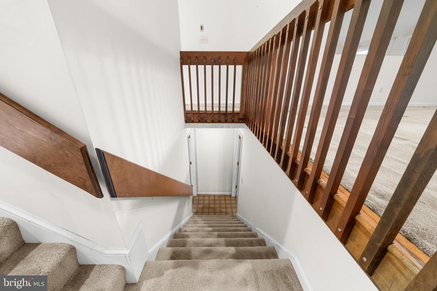 3342 Fern Hollow Place photo 28
