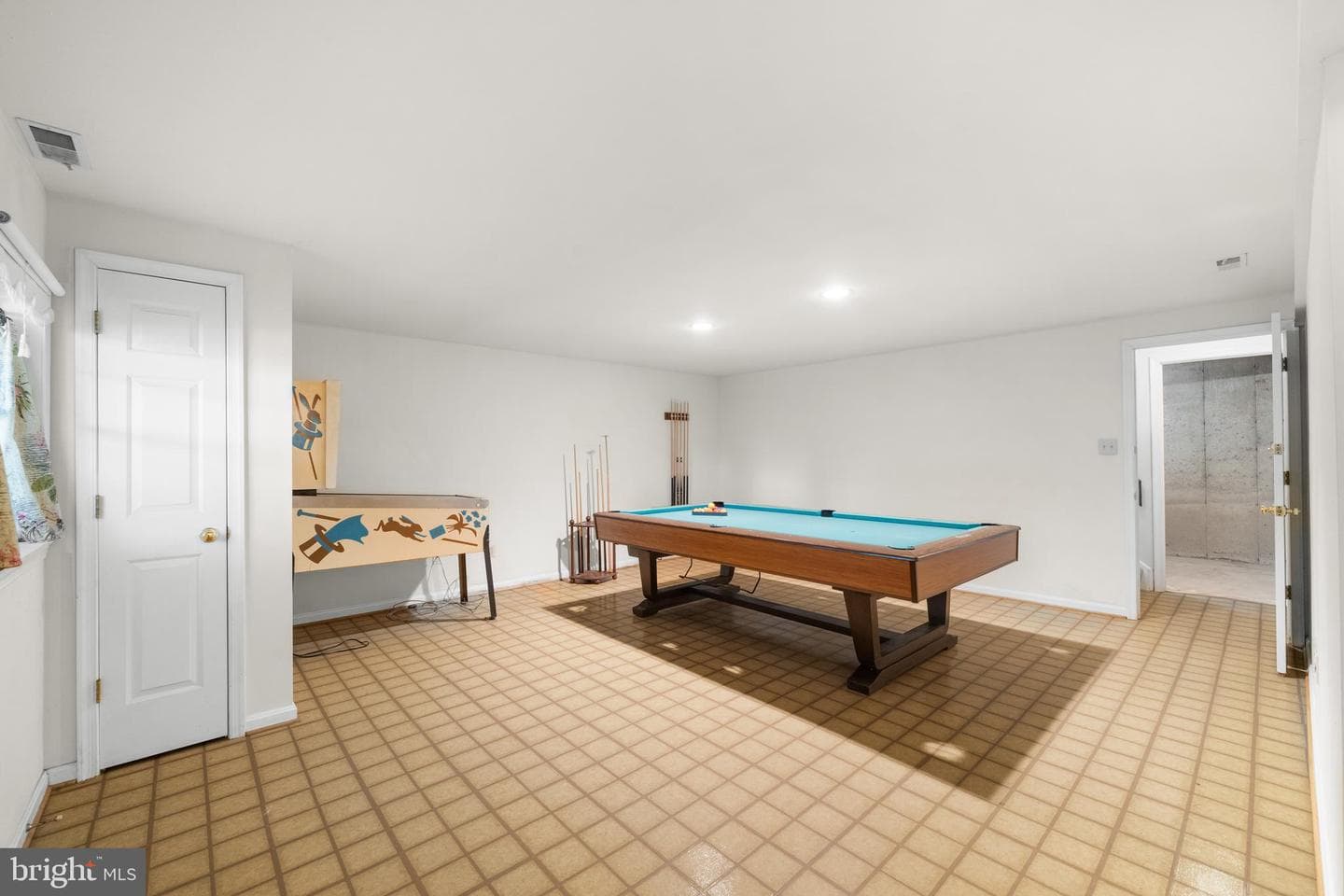 3342 Fern Hollow Place photo 30