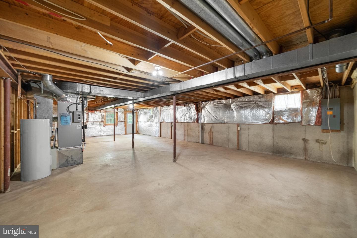 3342 Fern Hollow Place photo 34