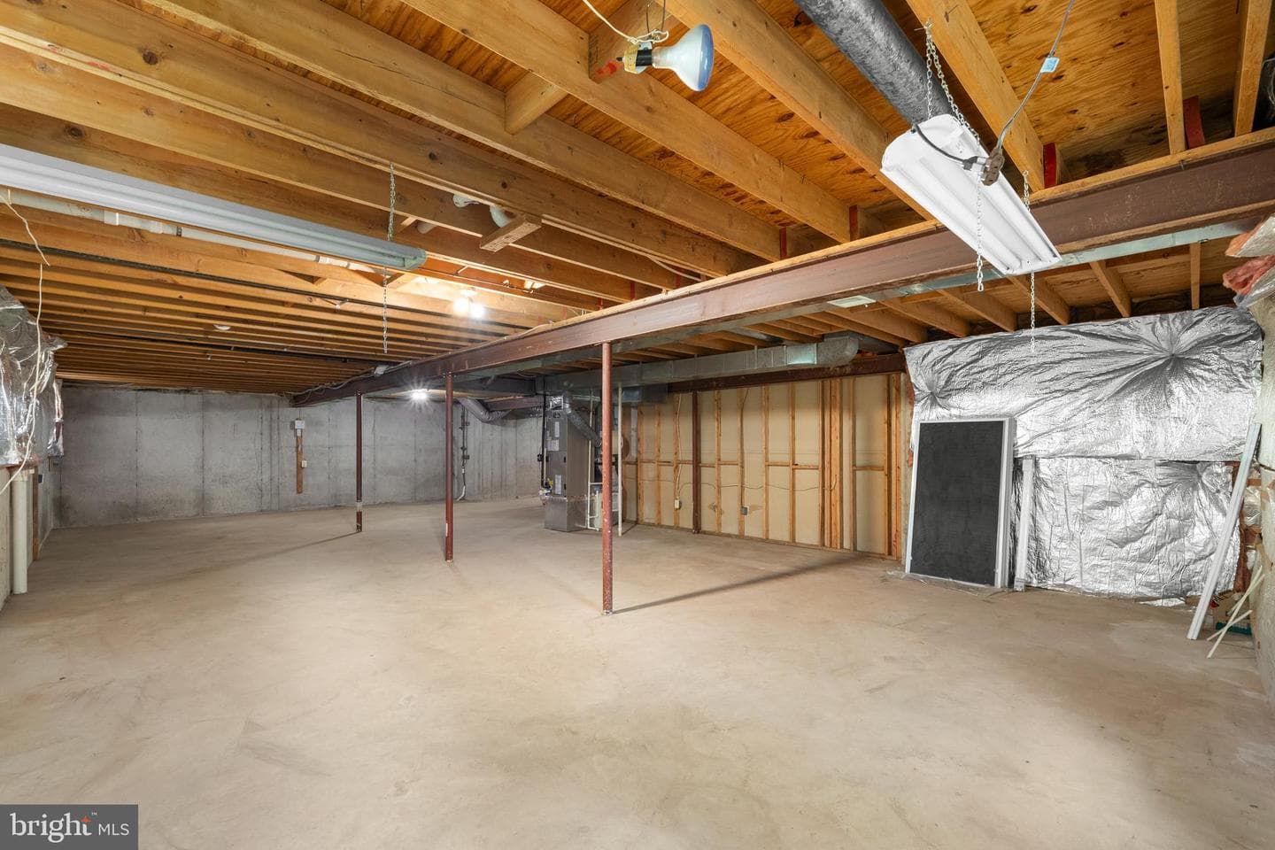 3342 Fern Hollow Place photo 36