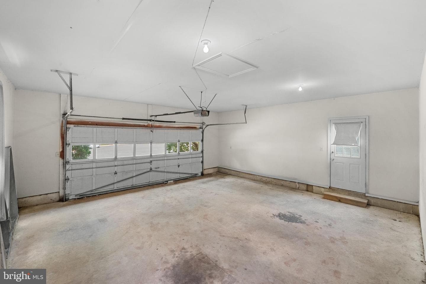 3342 Fern Hollow Place photo 38