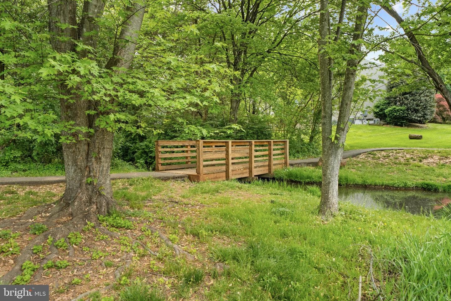 3342 Fern Hollow Place photo 49