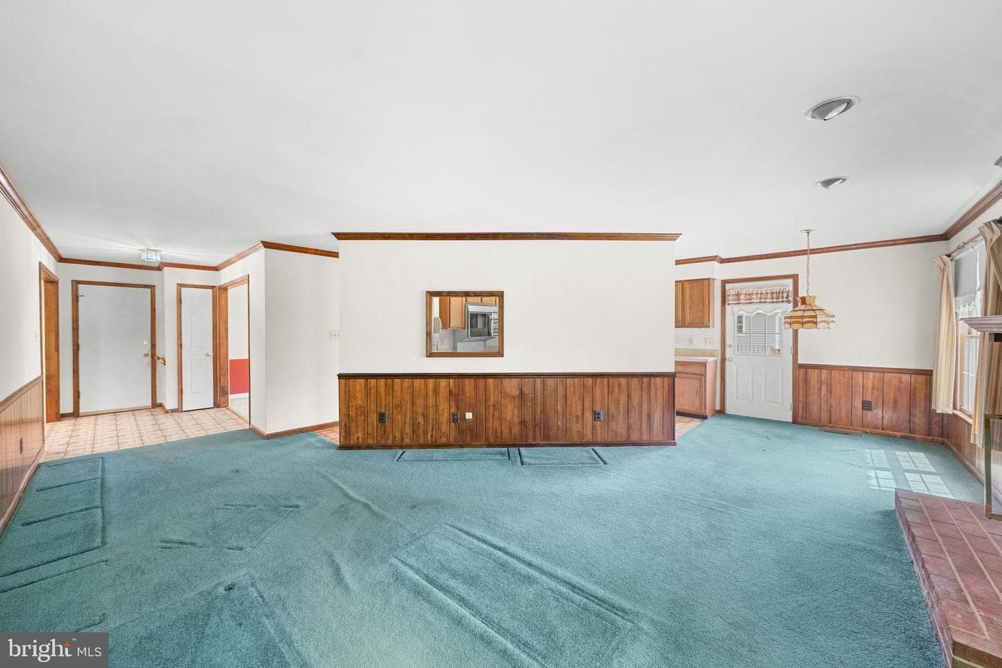 3342 Fern Hollow Place photo 8