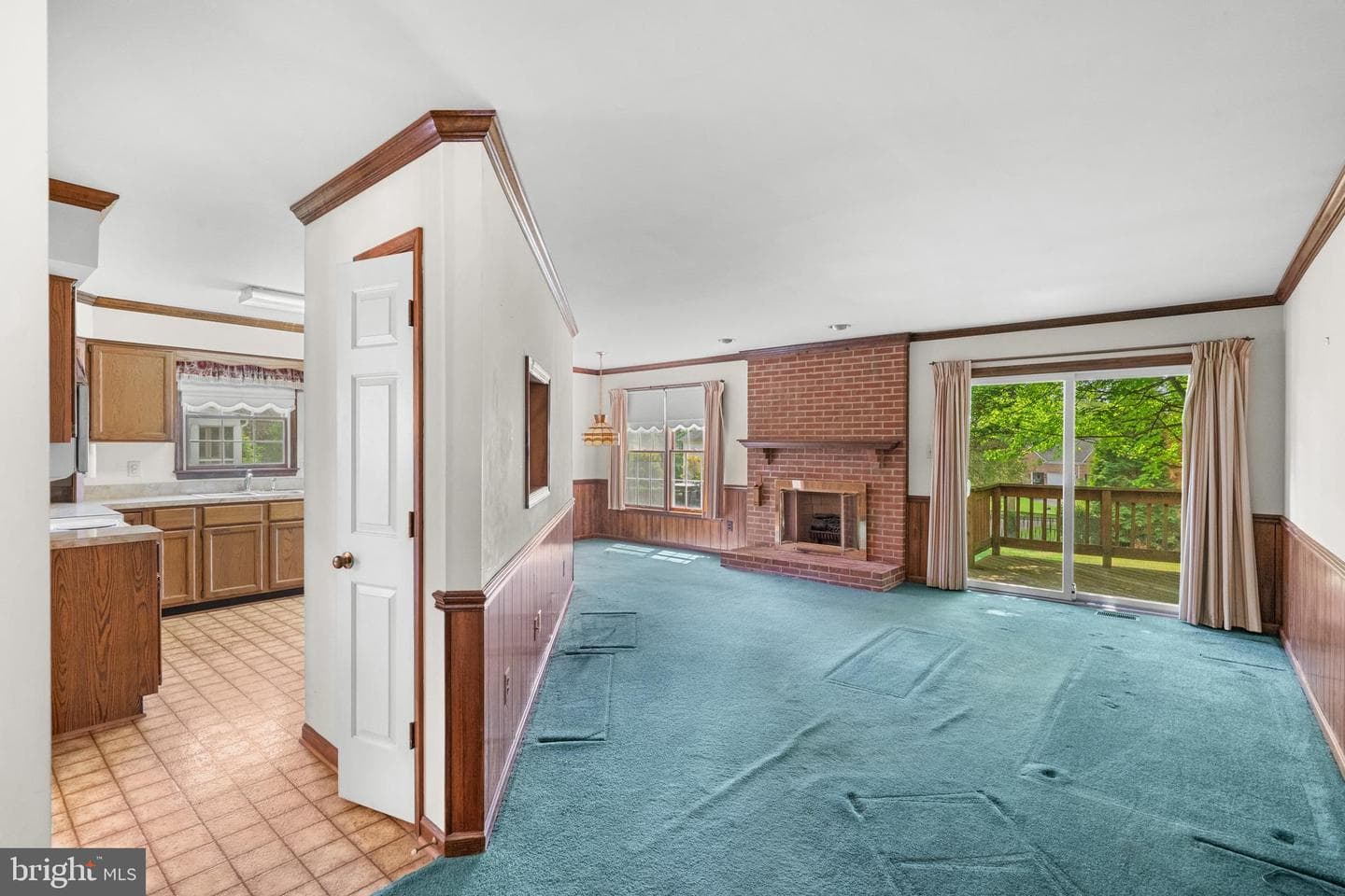 3342 Fern Hollow Place photo 9