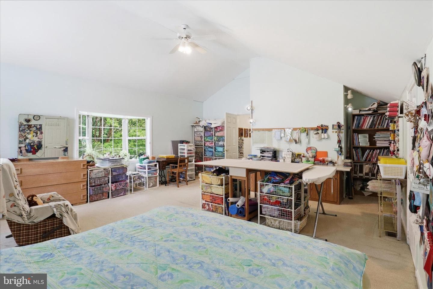 9008 Lake Braddock Drive photo 18