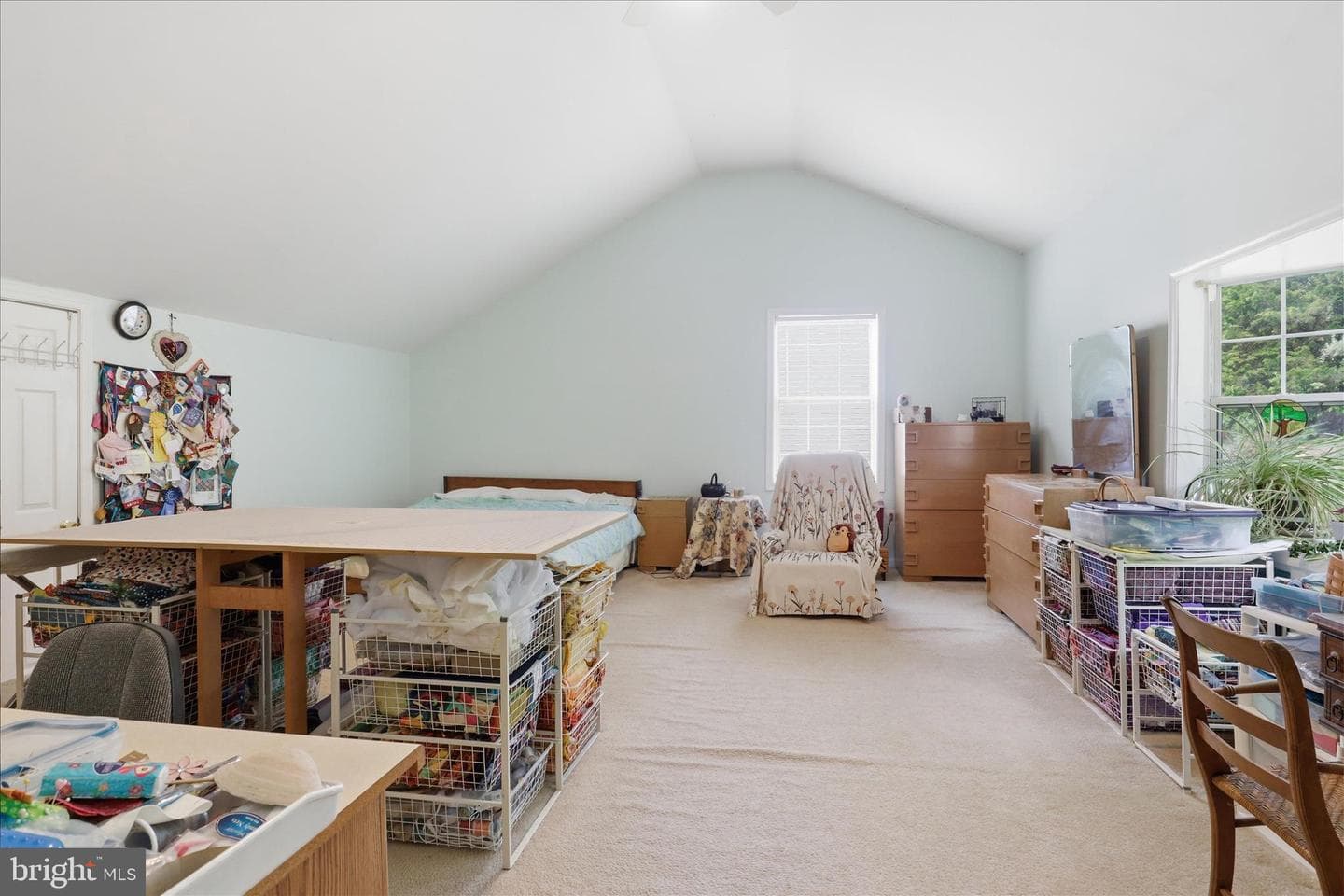 9008 Lake Braddock Drive photo 19