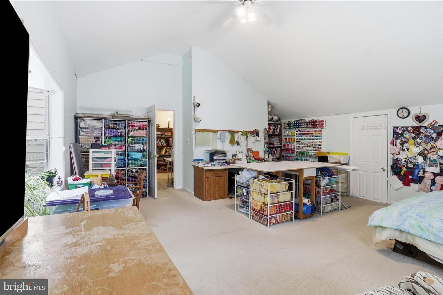 9008 Lake Braddock Drive photo 20