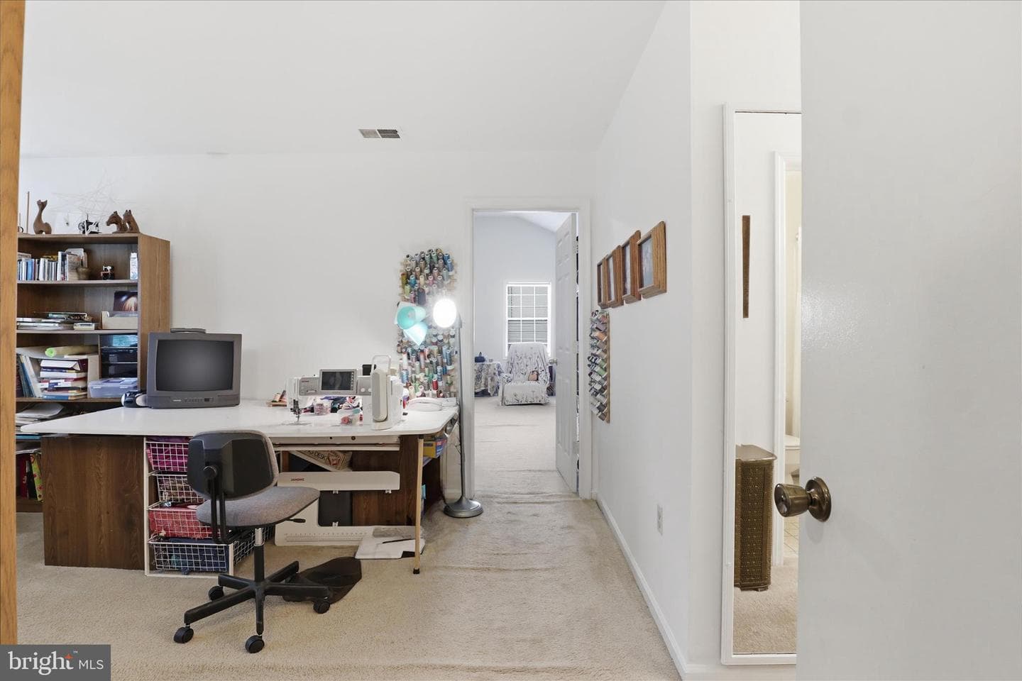 9008 Lake Braddock Drive photo 22