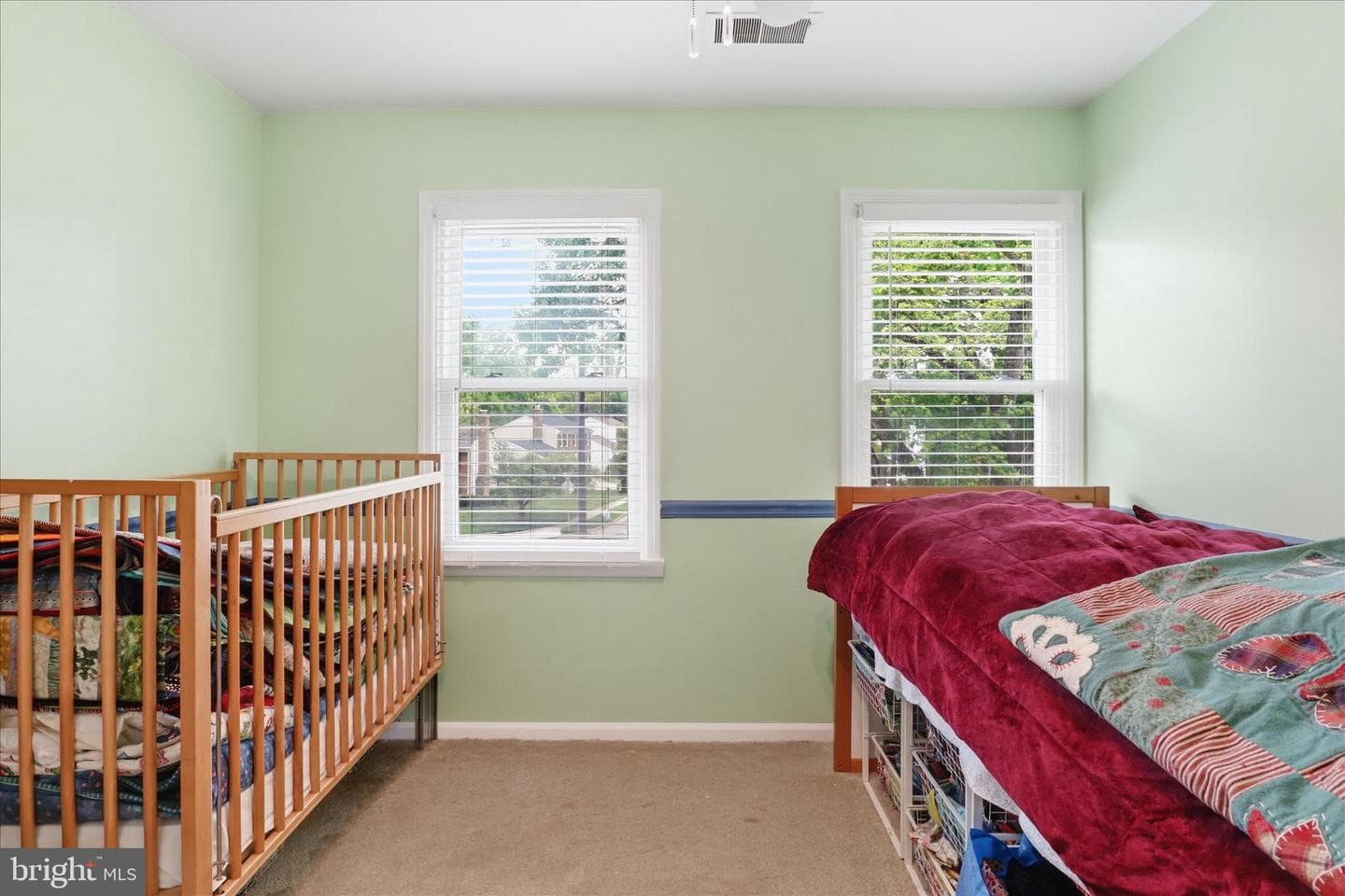 9008 Lake Braddock Drive photo 28