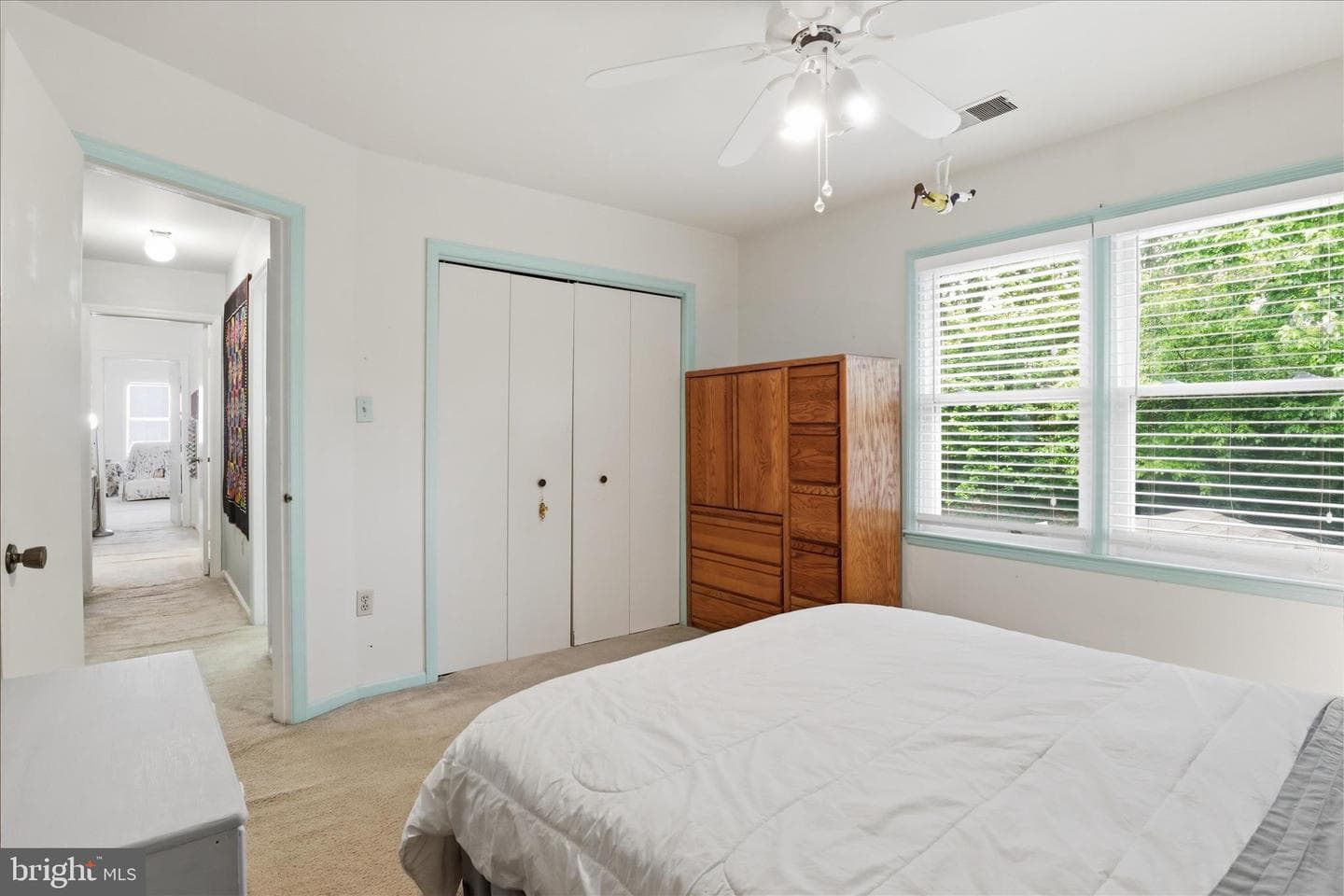 9008 Lake Braddock Drive photo 30
