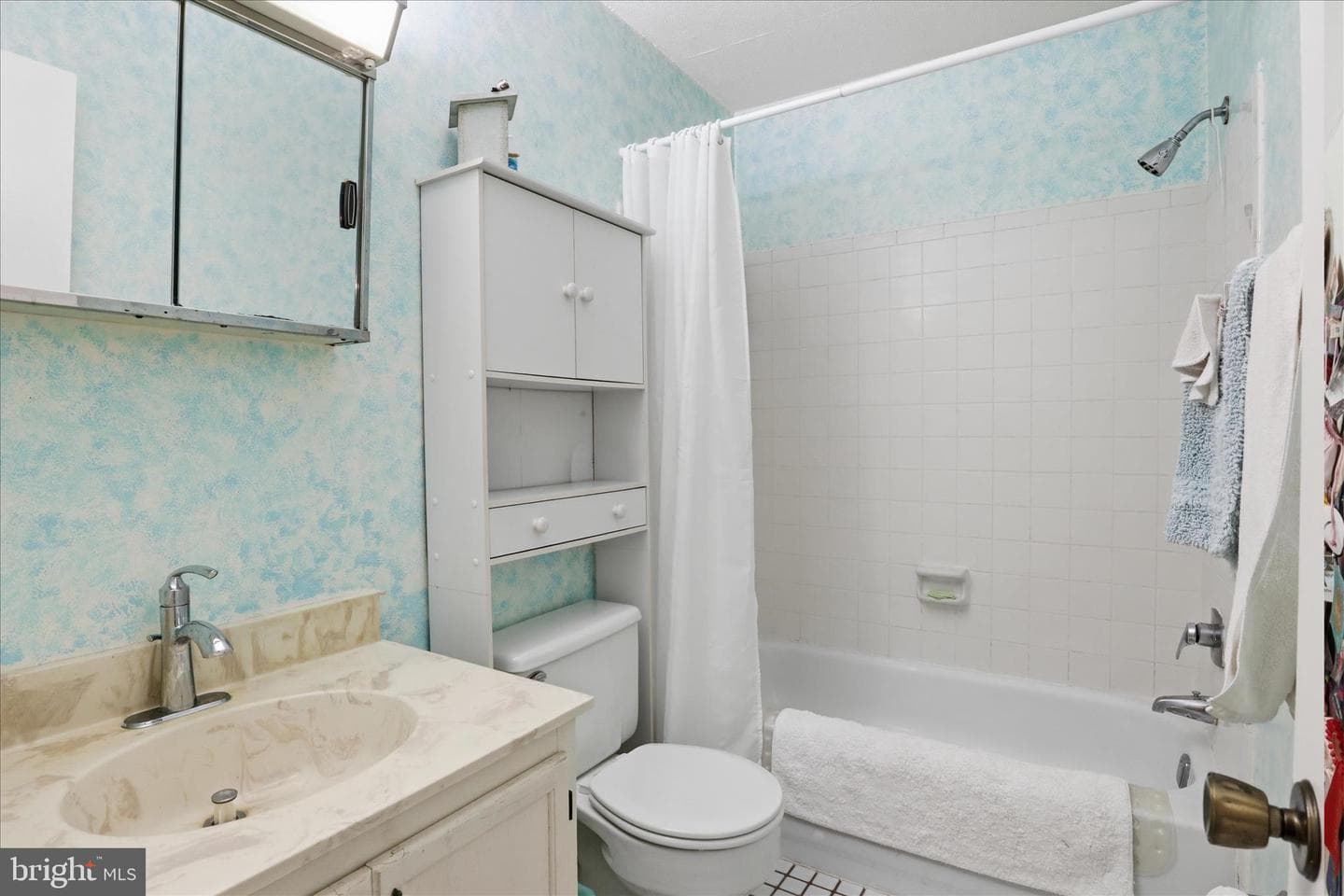 9008 Lake Braddock Drive photo 31