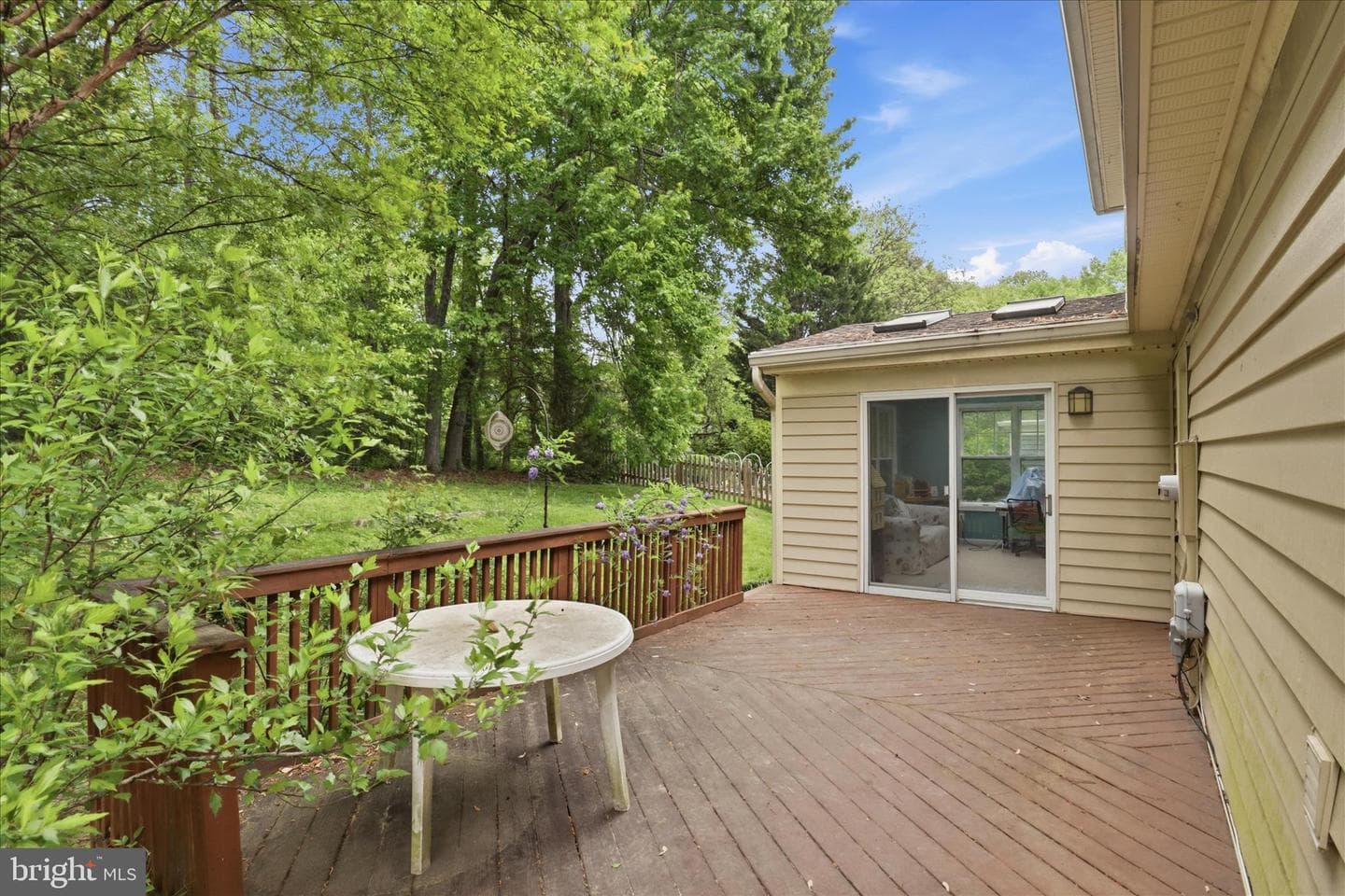 9008 Lake Braddock Drive photo 34
