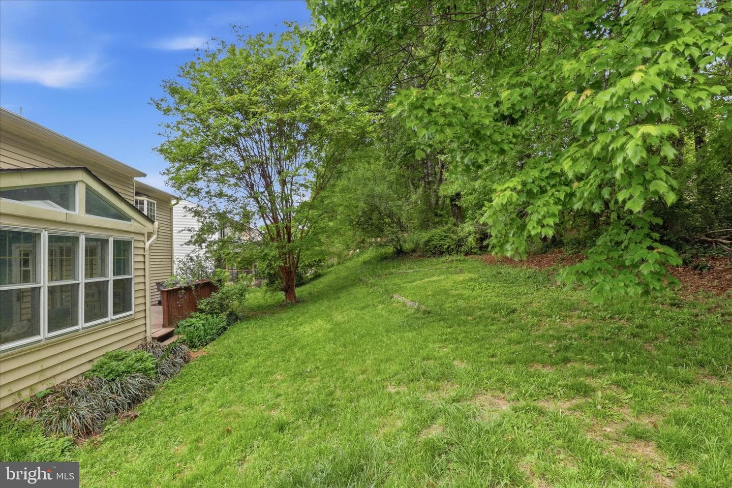 9008 Lake Braddock Drive photo 35