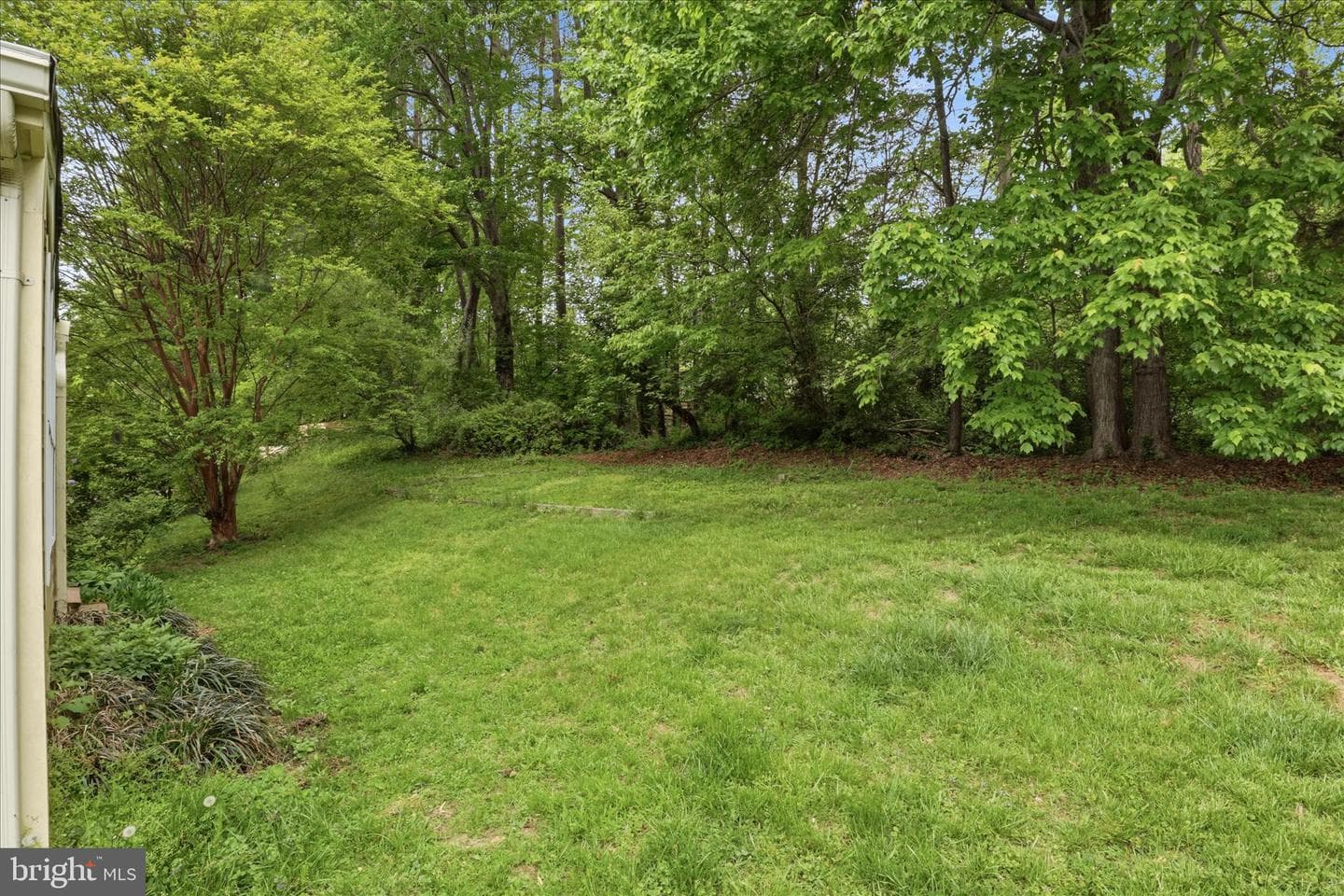 9008 Lake Braddock Drive photo 36