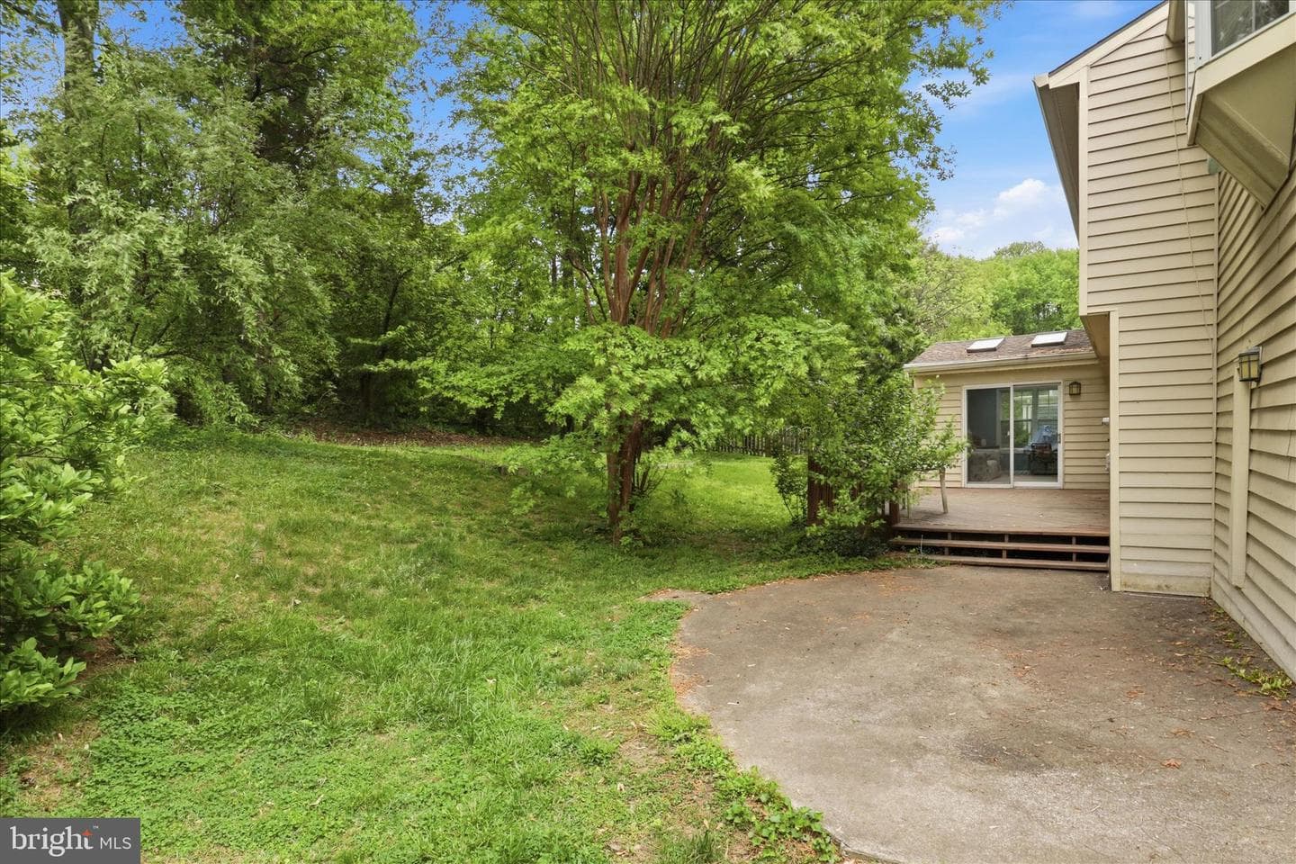 9008 Lake Braddock Drive photo 37