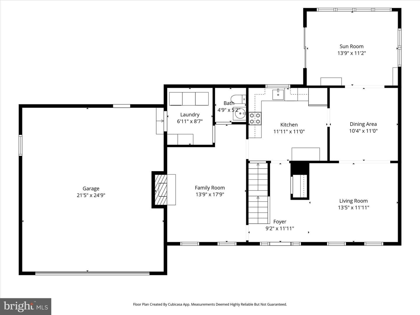 9008 Lake Braddock Drive photo 40