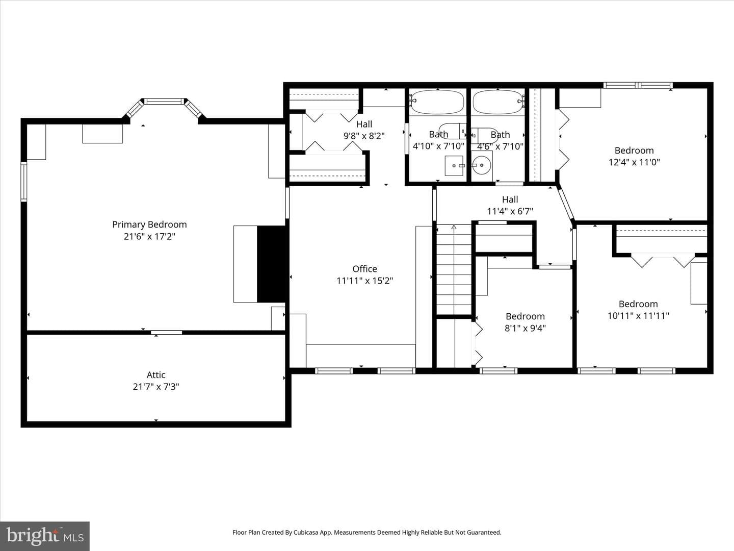 9008 Lake Braddock Drive photo 41