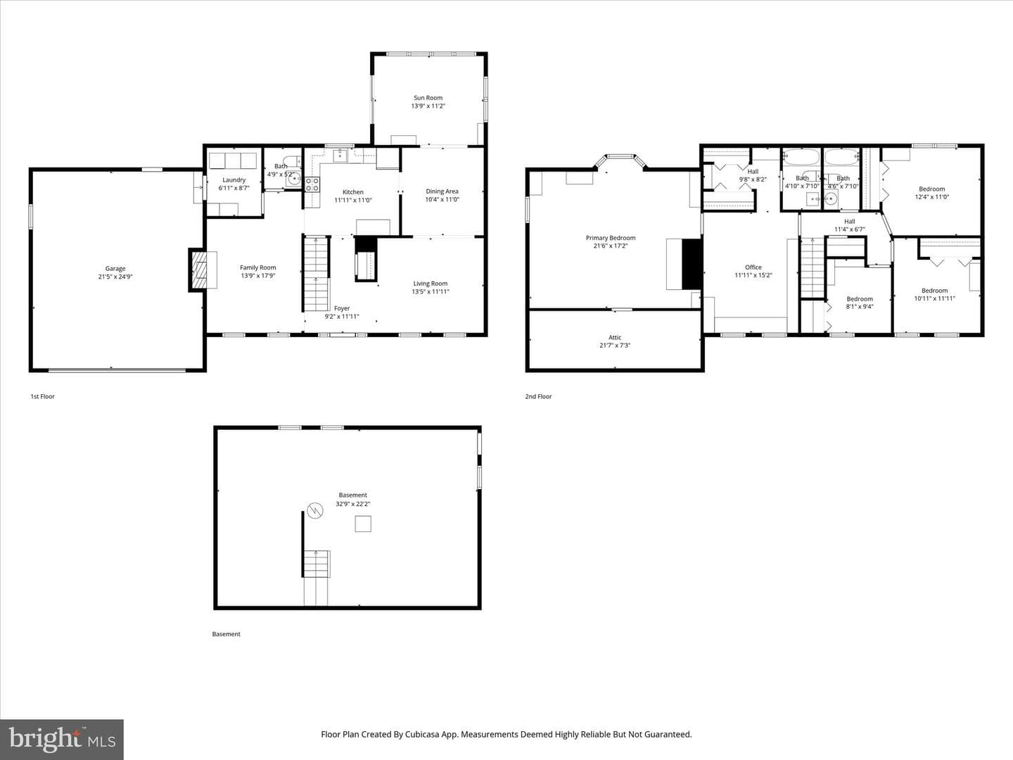 9008 Lake Braddock Drive photo 43