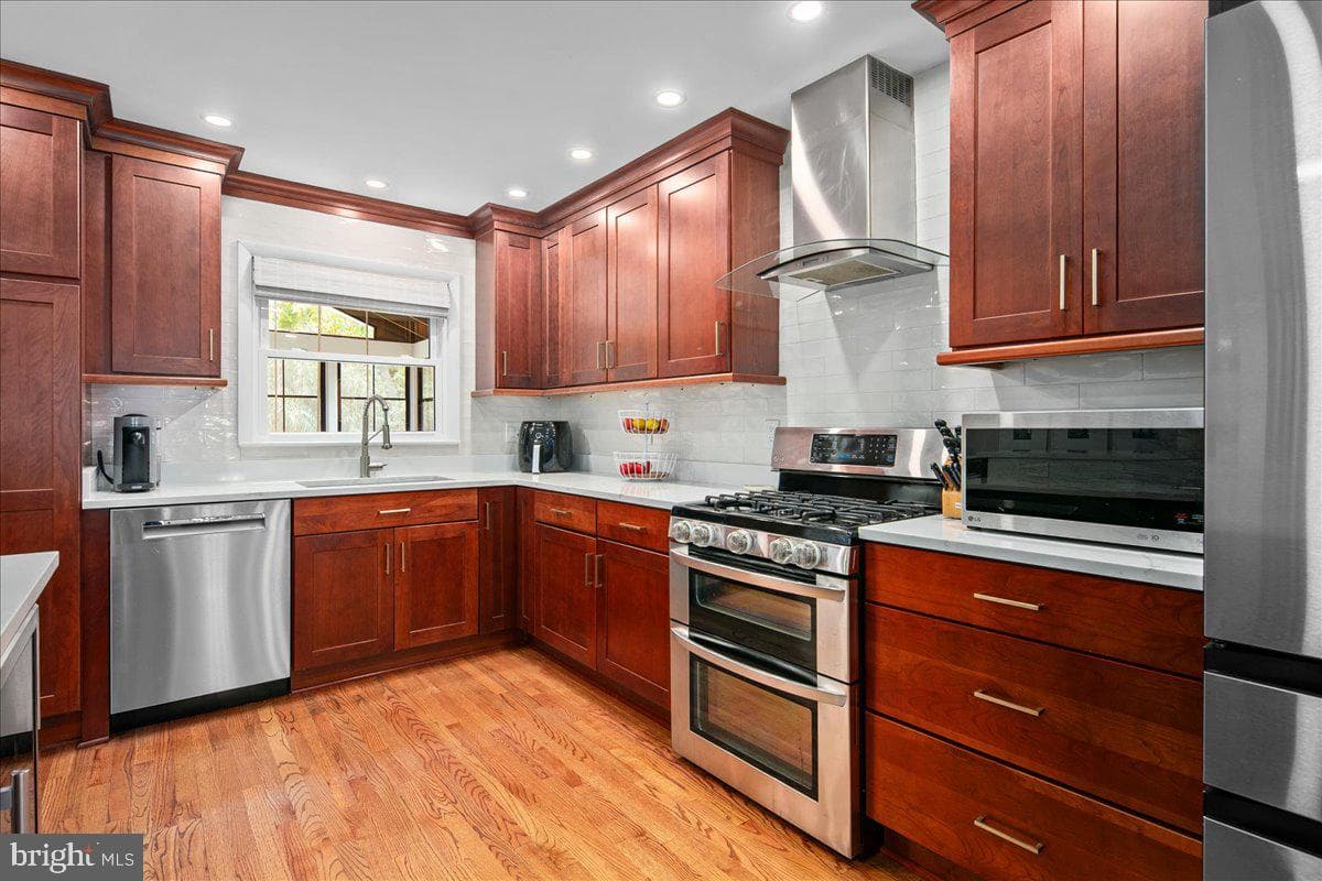 3115 Little Creek Lane photo 12