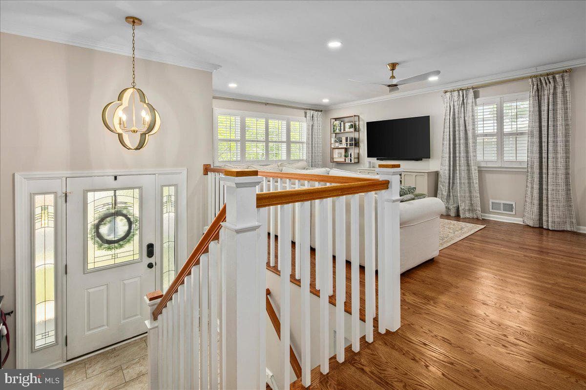 3115 Little Creek Lane photo 2