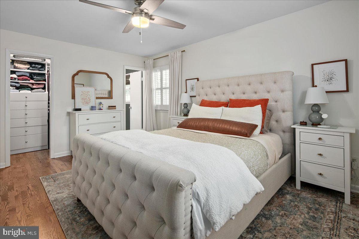 3115 Little Creek Lane photo 25