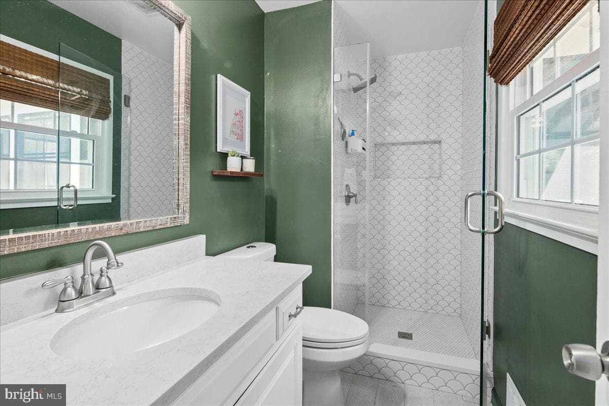 3115 Little Creek Lane photo 28