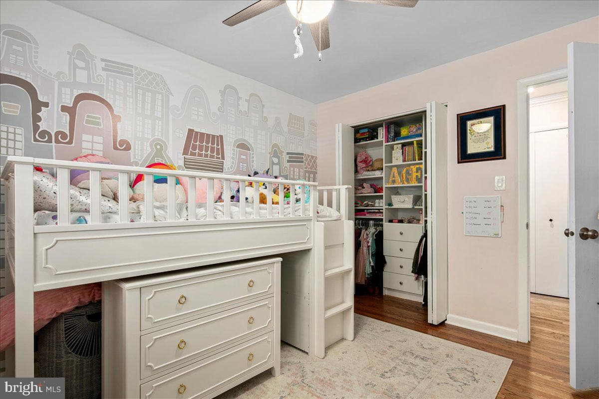 3115 Little Creek Lane photo 30