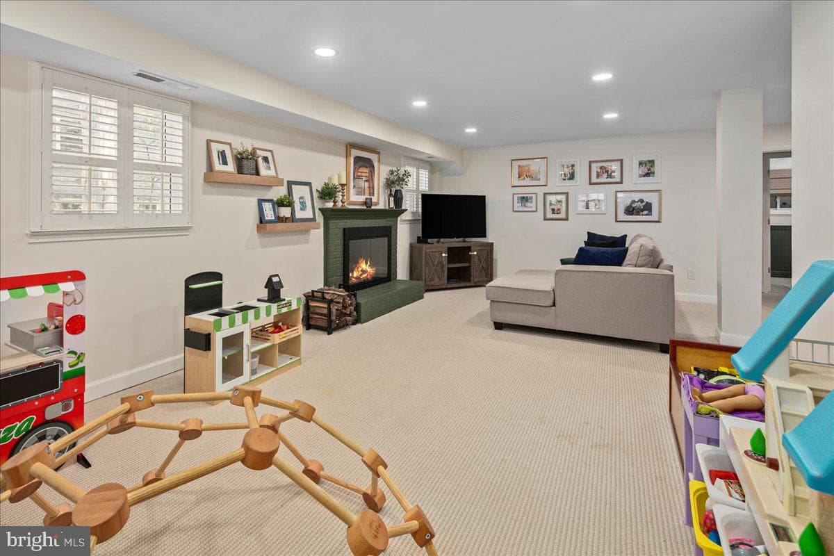 3115 Little Creek Lane photo 40
