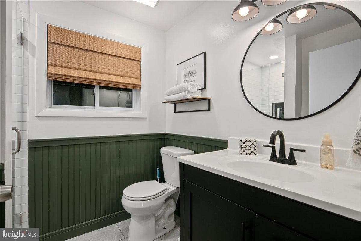 3115 Little Creek Lane photo 43