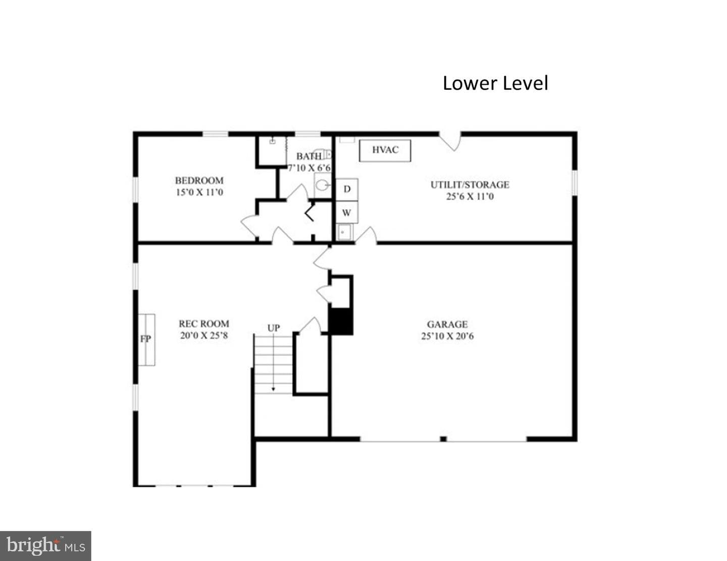 3115 Little Creek Lane photo 54