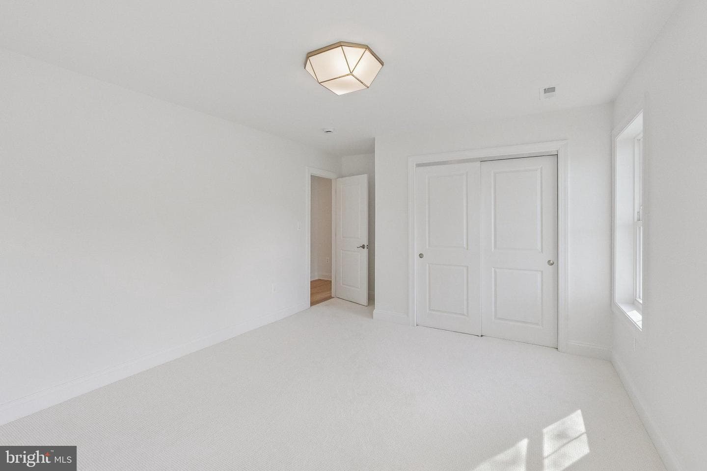 6469 Second Street photo 24