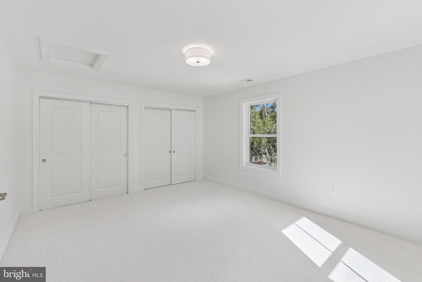 6469 Second Street photo 28
