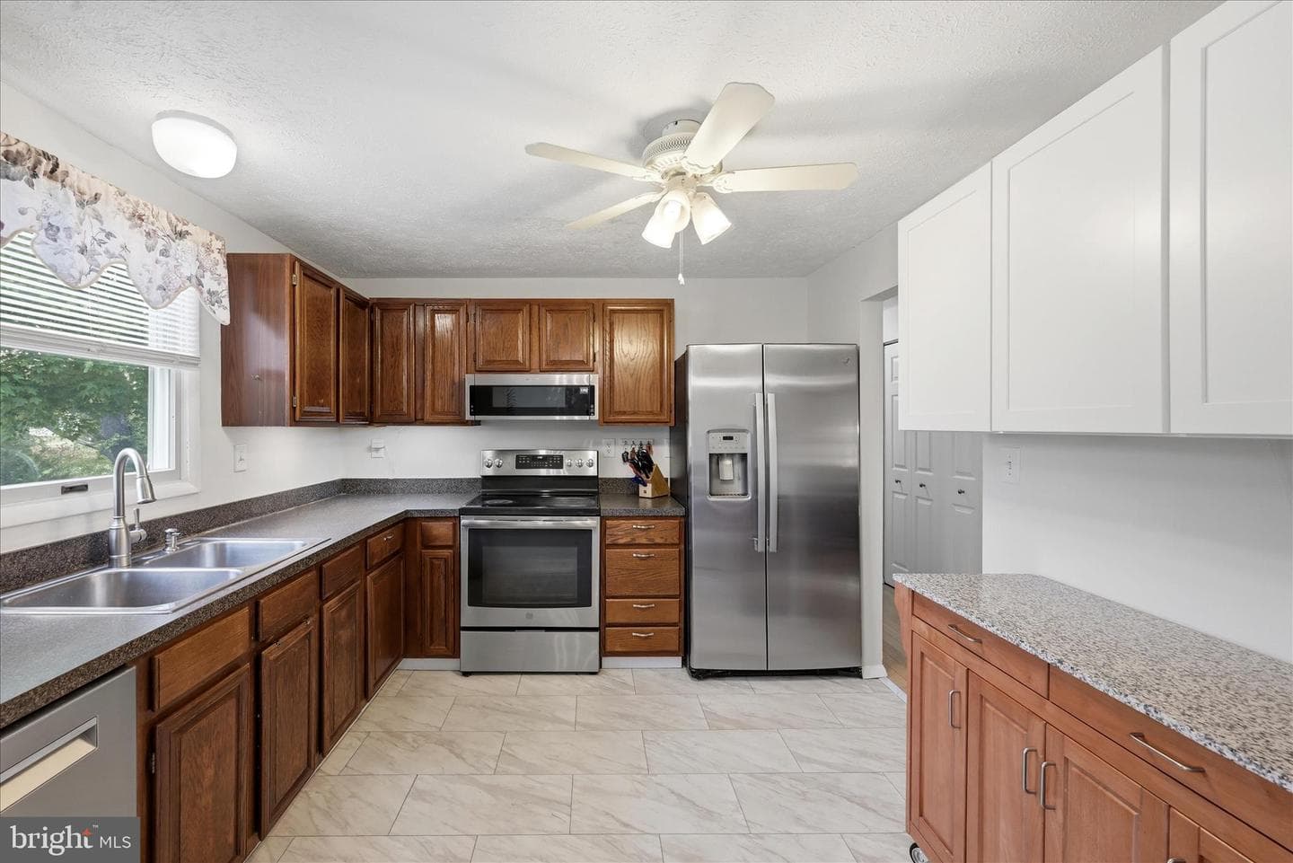 3824 Beech Down Drive photo 10