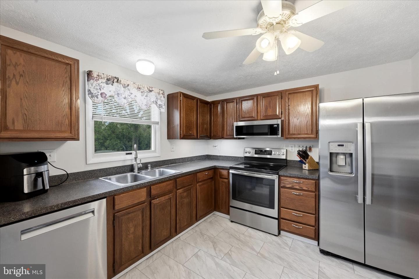 3824 Beech Down Drive photo 11