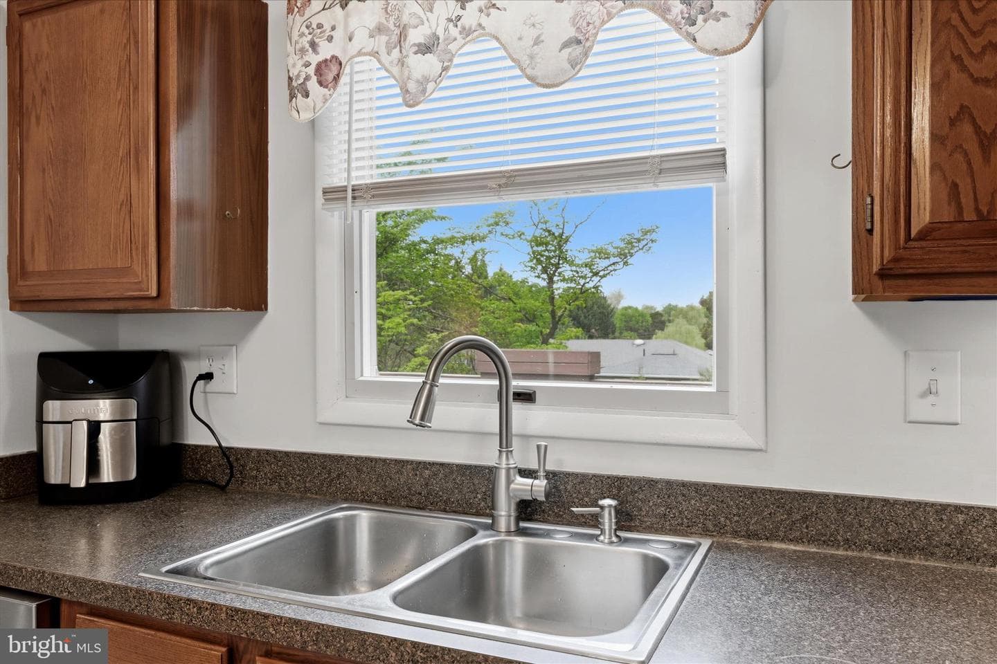 3824 Beech Down Drive photo 13