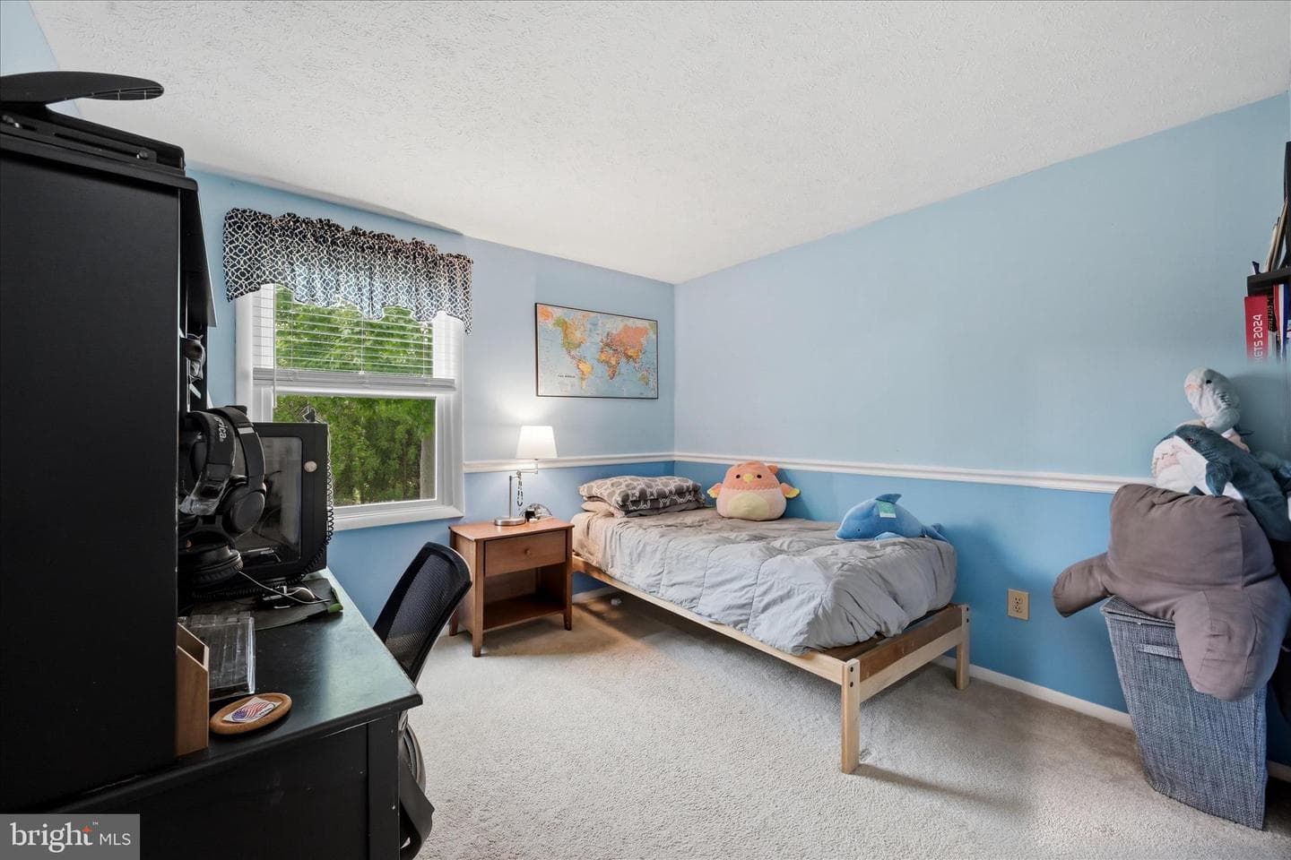 3824 Beech Down Drive photo 14