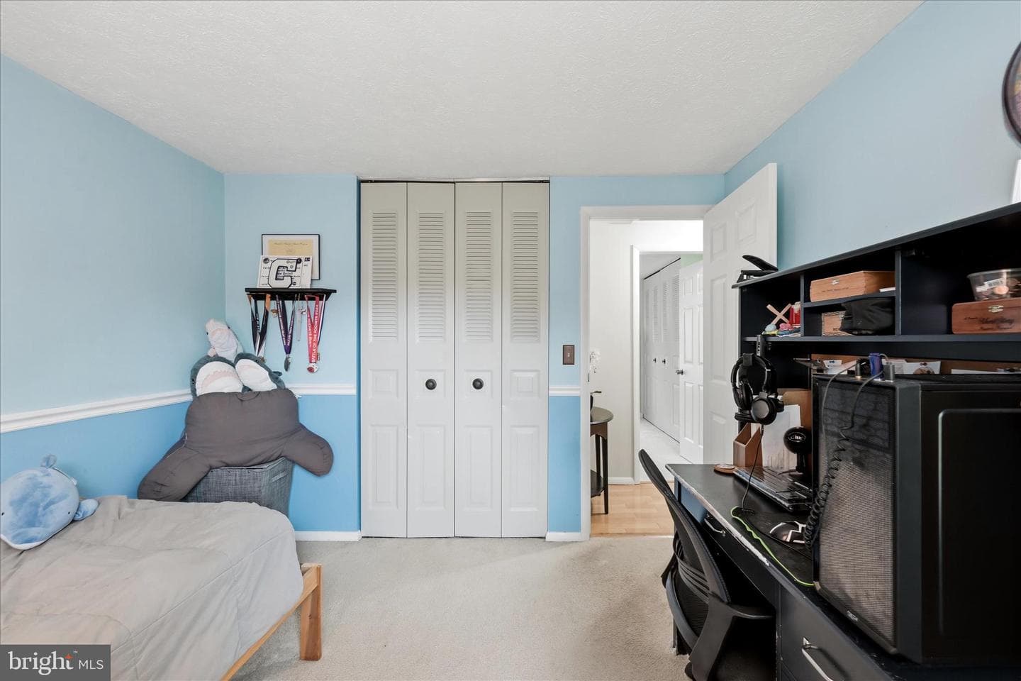 3824 Beech Down Drive photo 15