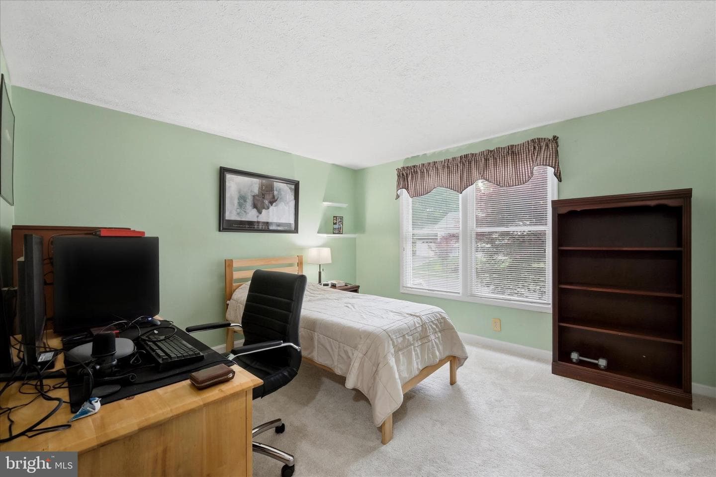 3824 Beech Down Drive photo 16