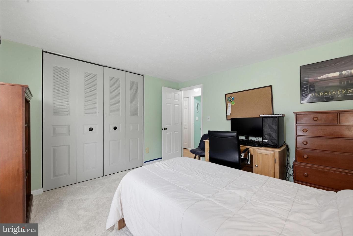 3824 Beech Down Drive photo 17
